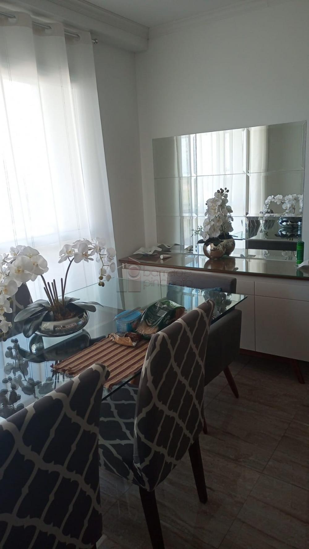 Comprar Apartamento / Padrão em Jundiaí R$ 420.000,00 - Foto 1
