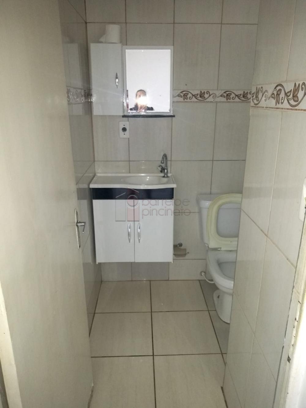 Comprar Apartamento / Padrão em Jundiaí R$ 190.000,00 - Foto 4