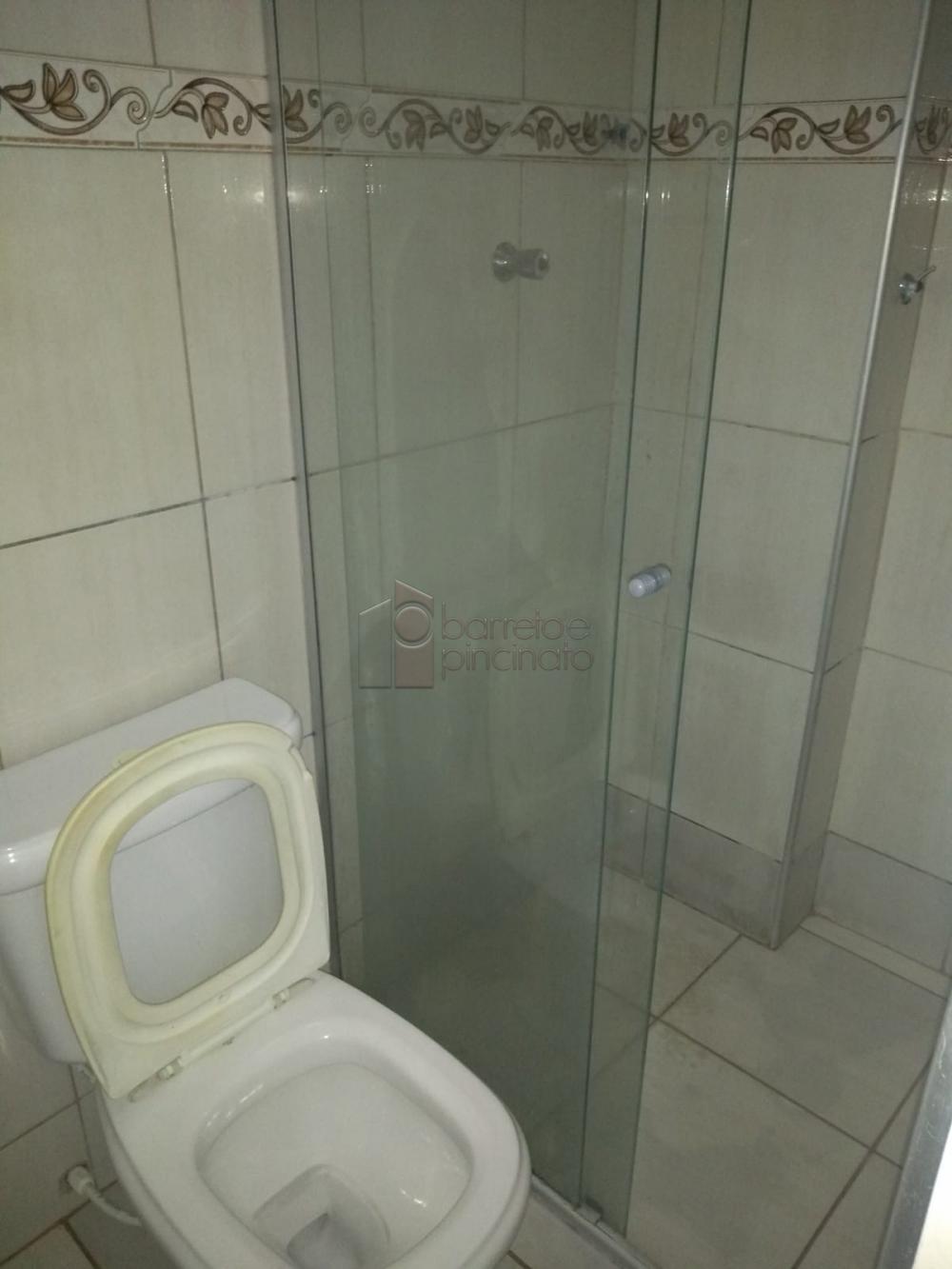 Comprar Apartamento / Padrão em Jundiaí R$ 190.000,00 - Foto 6