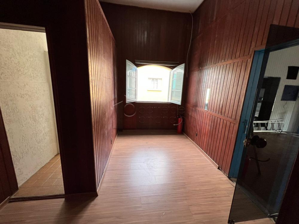 Alugar Comercial / Casa em Jundiaí R$ 3.600,00 - Foto 4