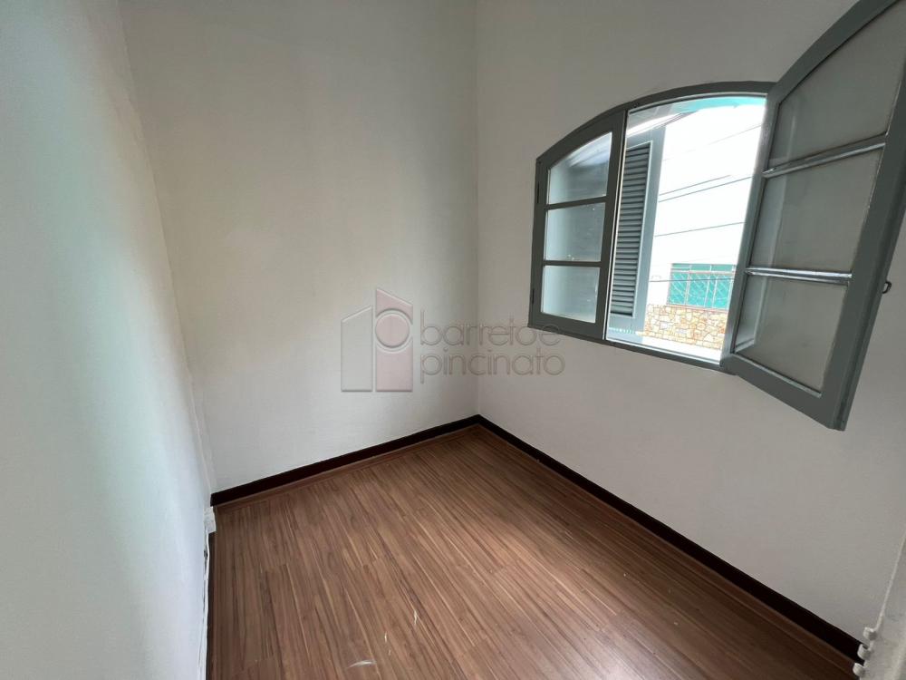 Alugar Comercial / Casa em Jundiaí R$ 3.600,00 - Foto 7