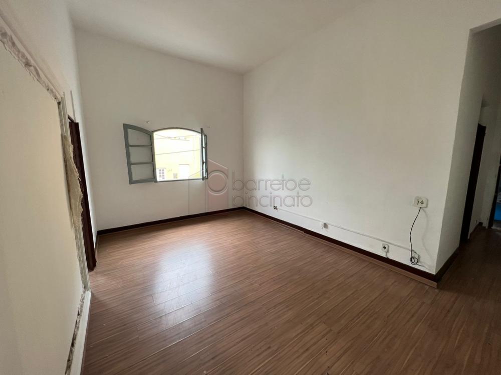 Alugar Comercial / Casa em Jundiaí R$ 3.600,00 - Foto 8