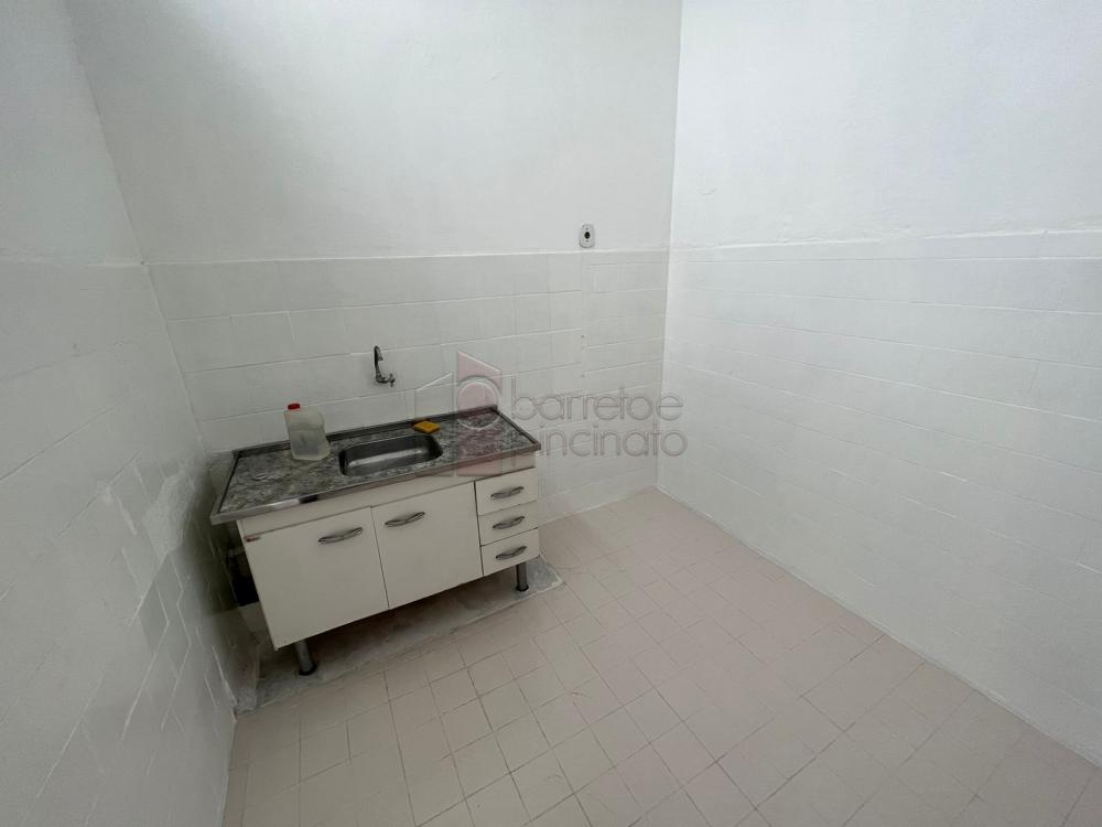 Alugar Comercial / Casa em Jundiaí R$ 3.600,00 - Foto 9