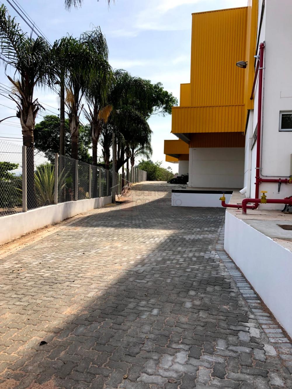 Alugar Comercial / Galpão em Jundiaí R$ 65.000,00 - Foto 7