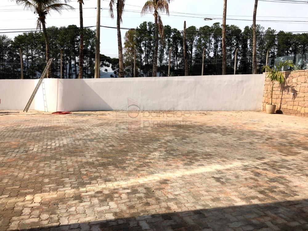 Alugar Comercial / Galpão em Jundiaí R$ 65.000,00 - Foto 9