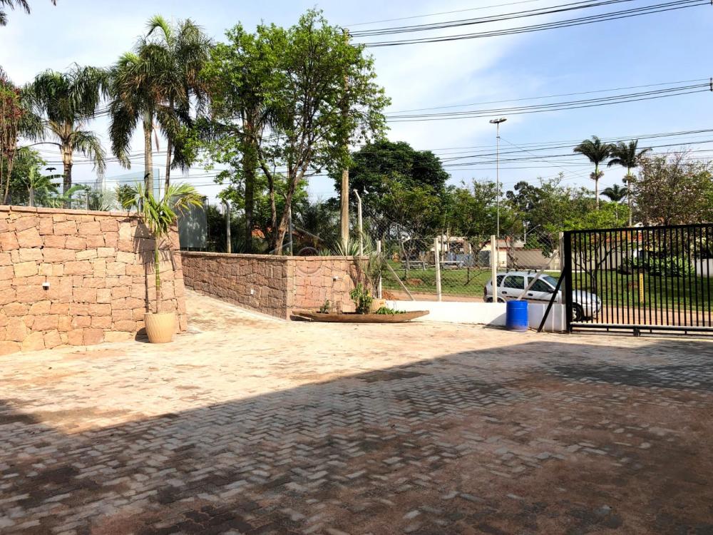 Alugar Comercial / Galpão em Jundiaí R$ 65.000,00 - Foto 10