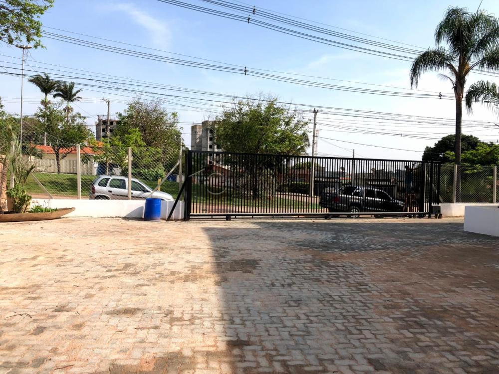 Alugar Comercial / Galpão em Jundiaí R$ 65.000,00 - Foto 11