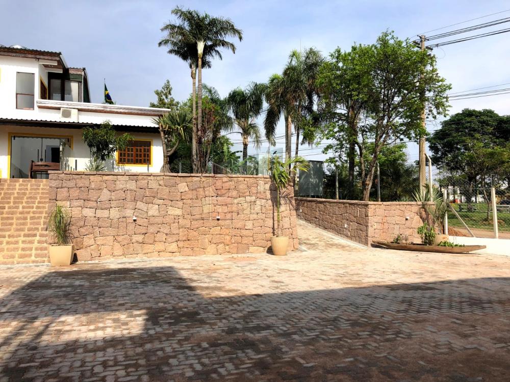 Alugar Comercial / Galpão em Jundiaí R$ 65.000,00 - Foto 12