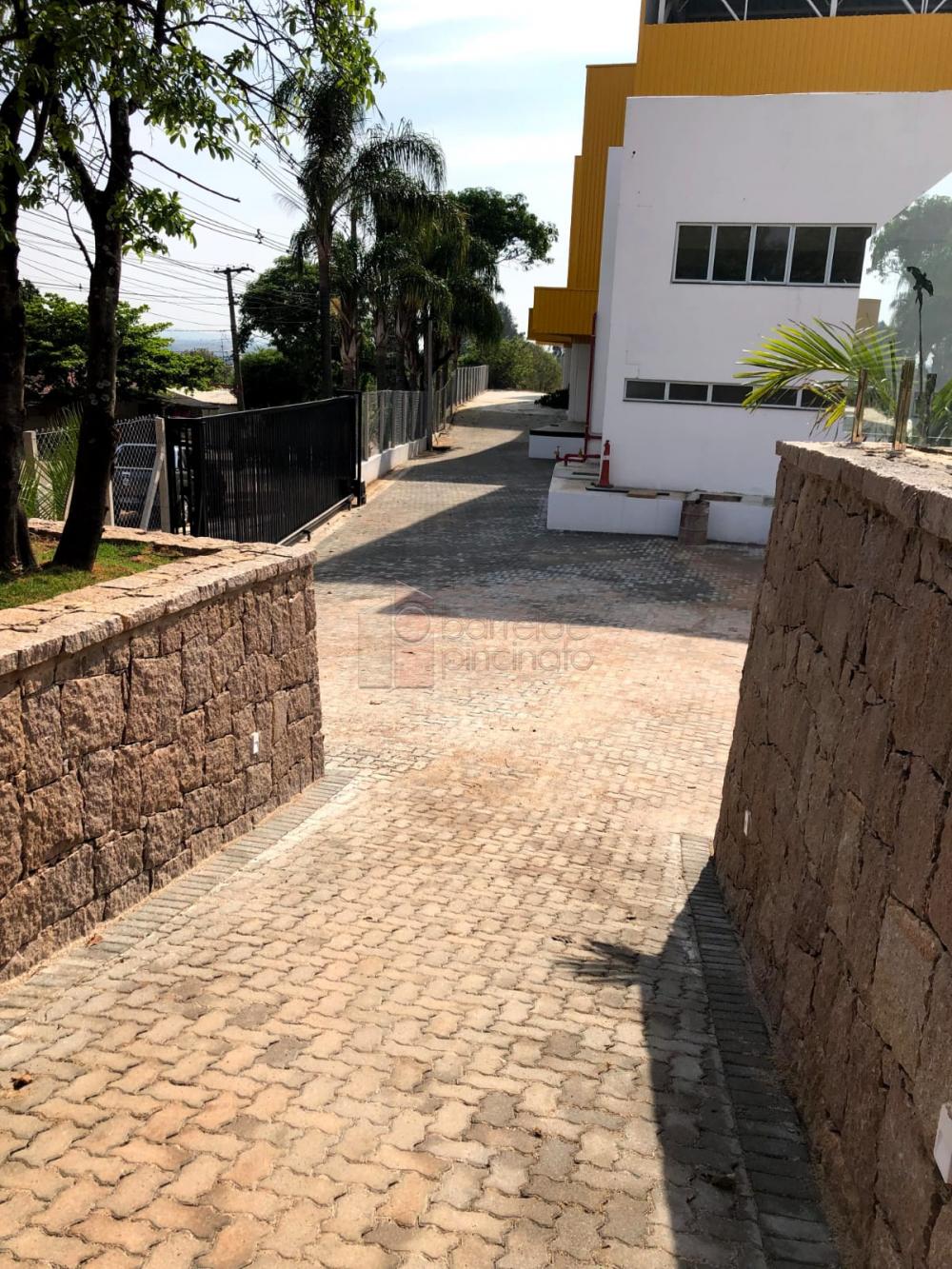 Alugar Comercial / Galpão em Jundiaí R$ 65.000,00 - Foto 15