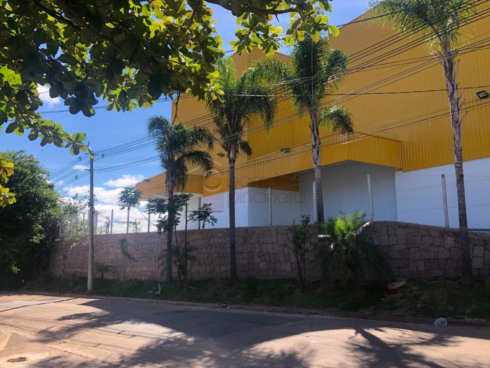 Alugar Comercial / Galpão em Jundiaí R$ 65.000,00 - Foto 20