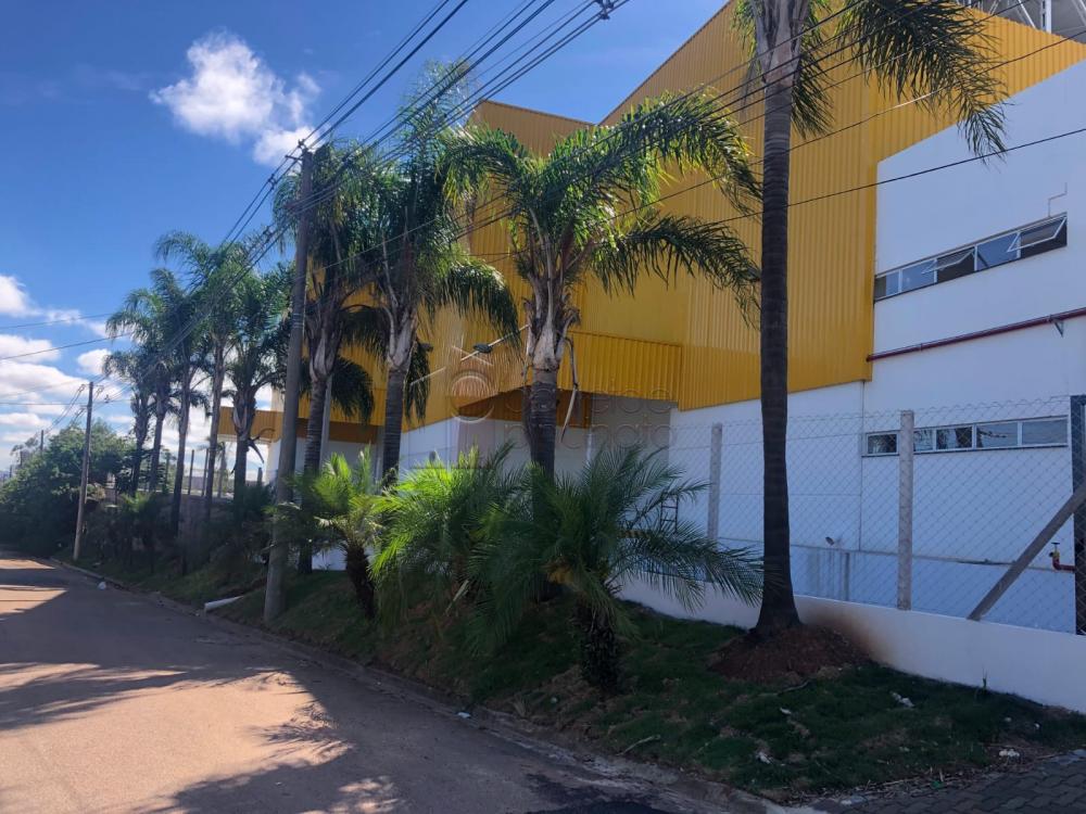 Alugar Comercial / Galpão em Jundiaí R$ 65.000,00 - Foto 23