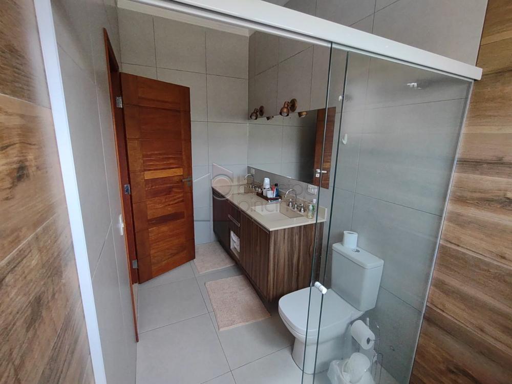 Alugar Casa / Condomínio em Jundiaí R$ 10.000,00 - Foto 17