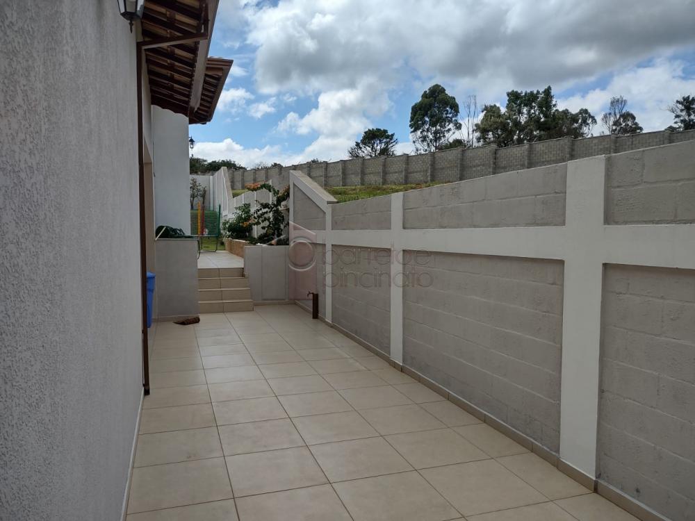 Alugar Casa / Condomínio em Jundiaí R$ 10.000,00 - Foto 22