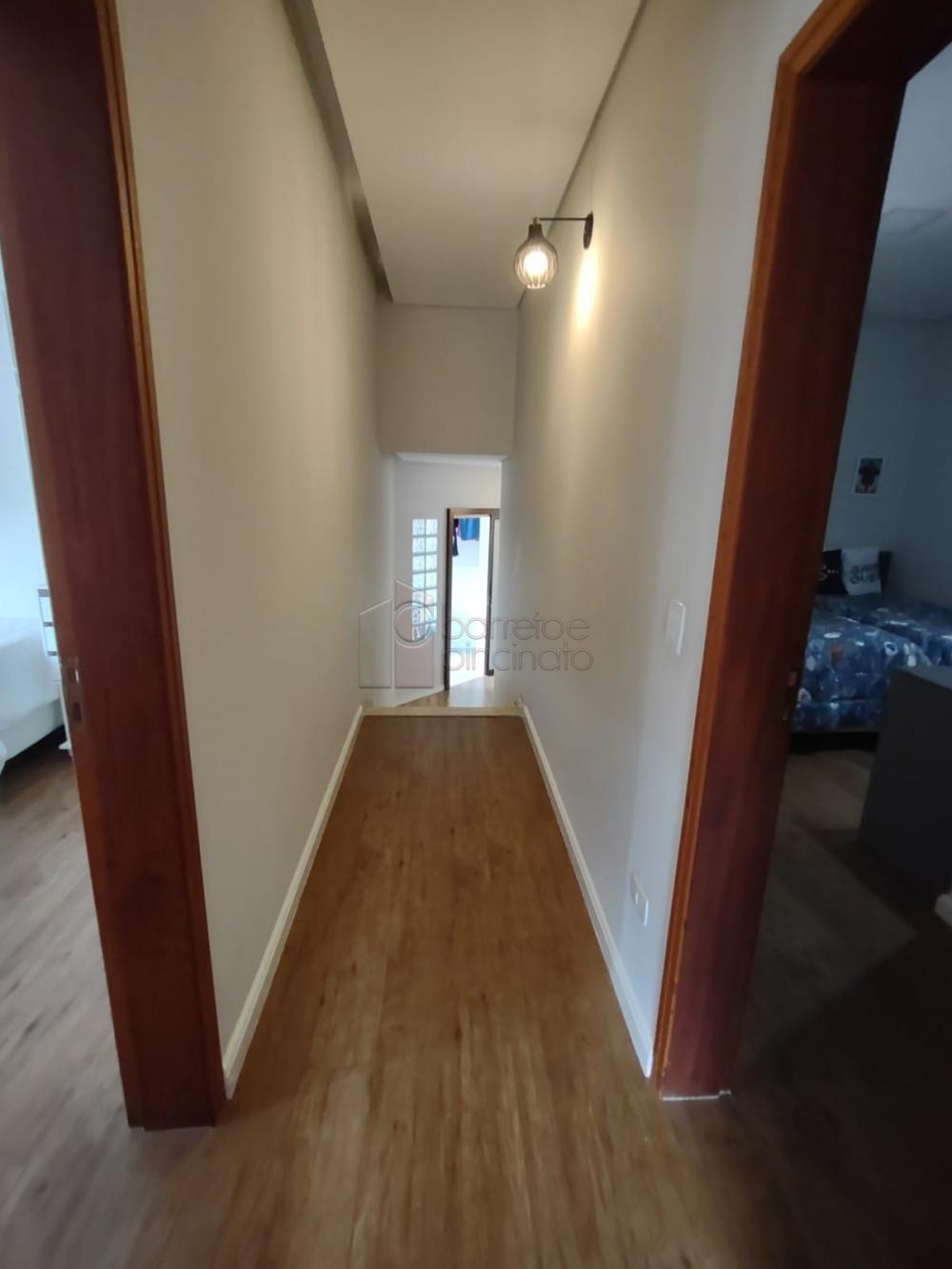 Alugar Casa / Condomínio em Jundiaí R$ 10.000,00 - Foto 13