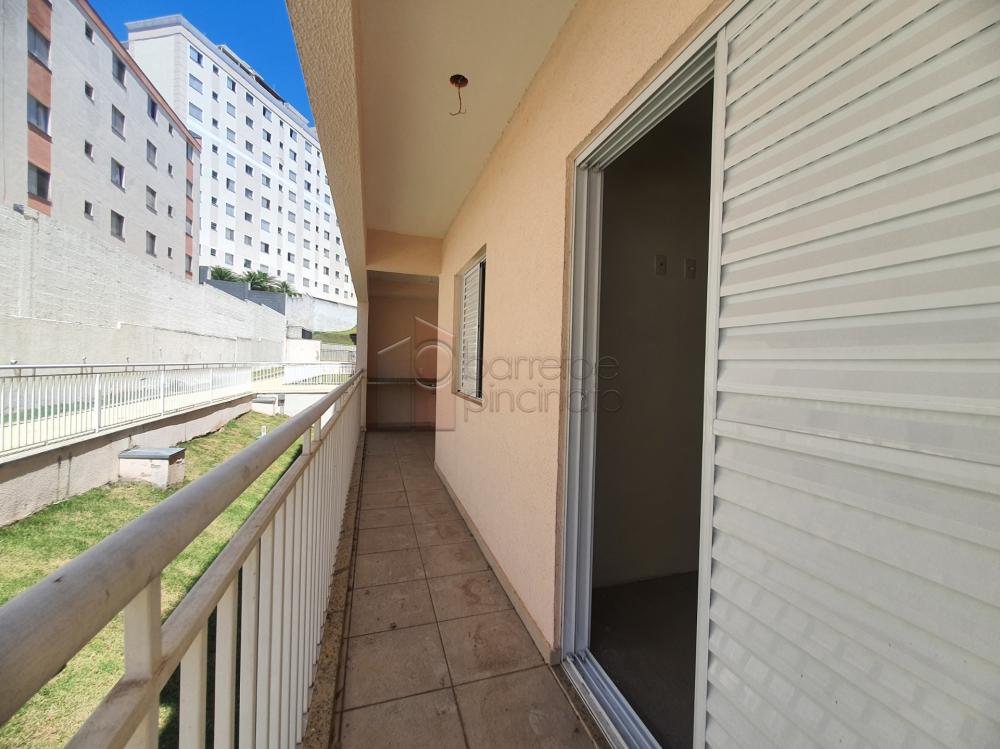 Comprar Apartamento / Térreo em Jundiaí R$ 480.000,00 - Foto 9