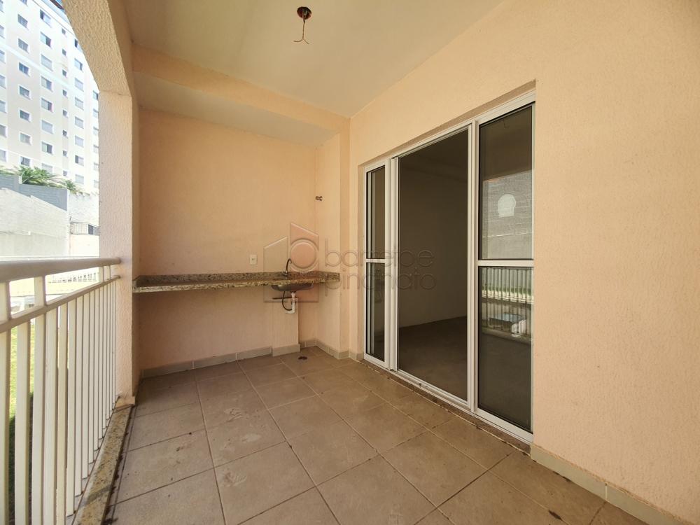 Comprar Apartamento / Térreo em Jundiaí R$ 480.000,00 - Foto 10