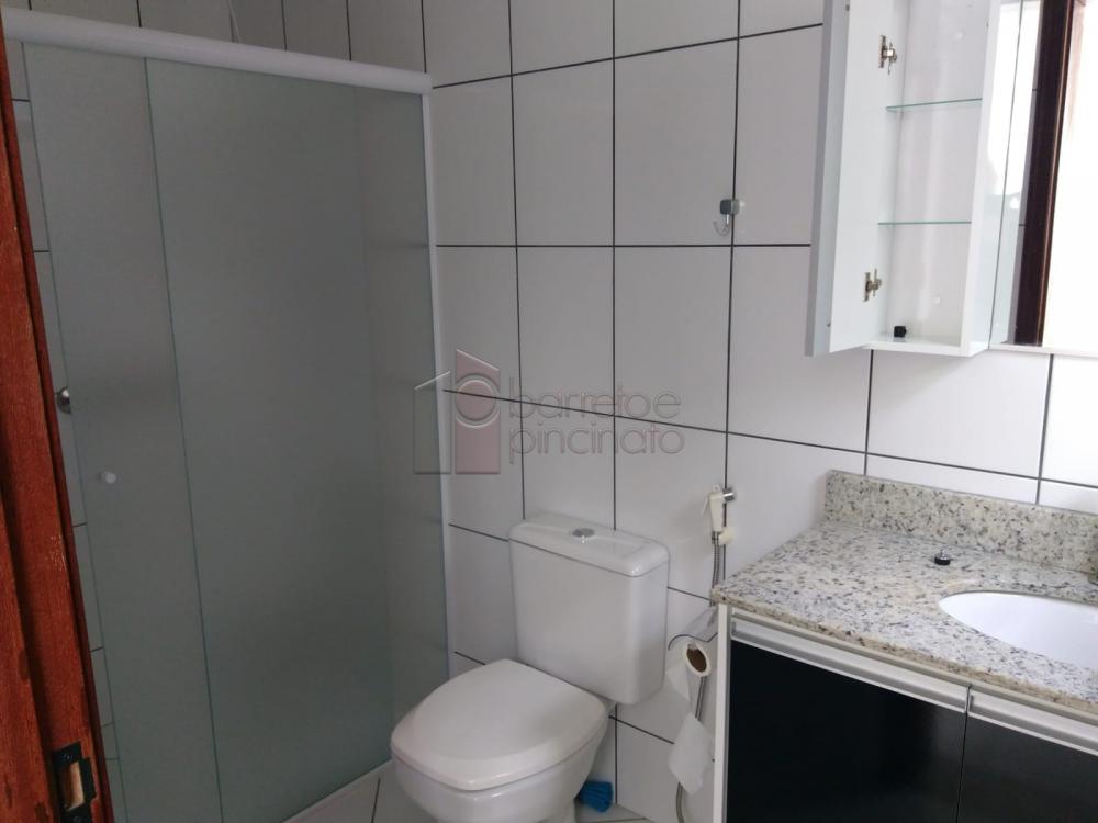 Alugar Casa / Padrão em Jundiaí R$ 2.900,00 - Foto 2