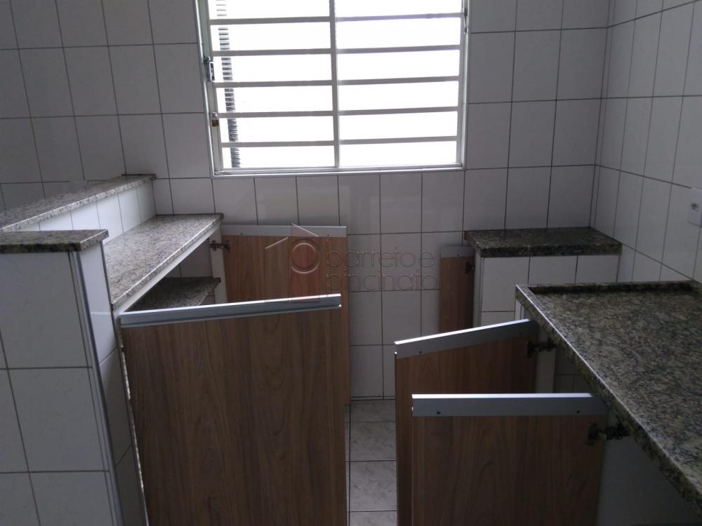 Alugar Casa / Padrão em Jundiaí R$ 2.900,00 - Foto 4