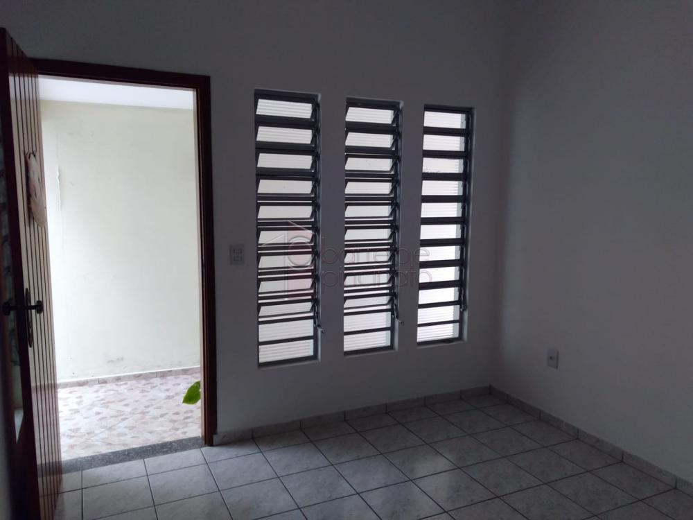 Alugar Casa / Padrão em Jundiaí R$ 2.900,00 - Foto 6