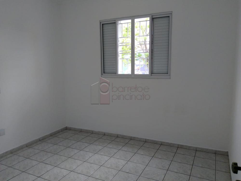 Alugar Casa / Padrão em Jundiaí R$ 2.900,00 - Foto 7