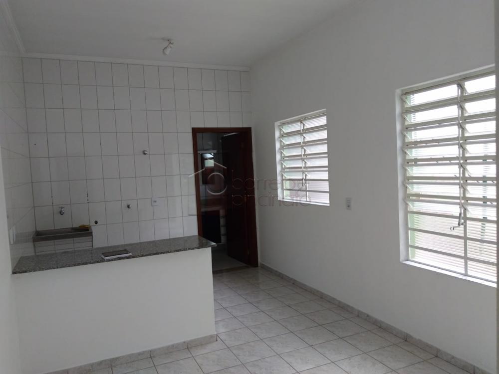 Alugar Casa / Padrão em Jundiaí R$ 2.900,00 - Foto 8