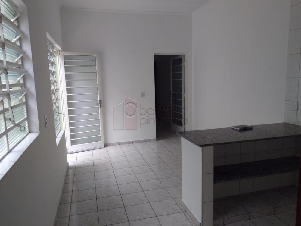 Alugar Casa / Padrão em Jundiaí R$ 2.900,00 - Foto 9