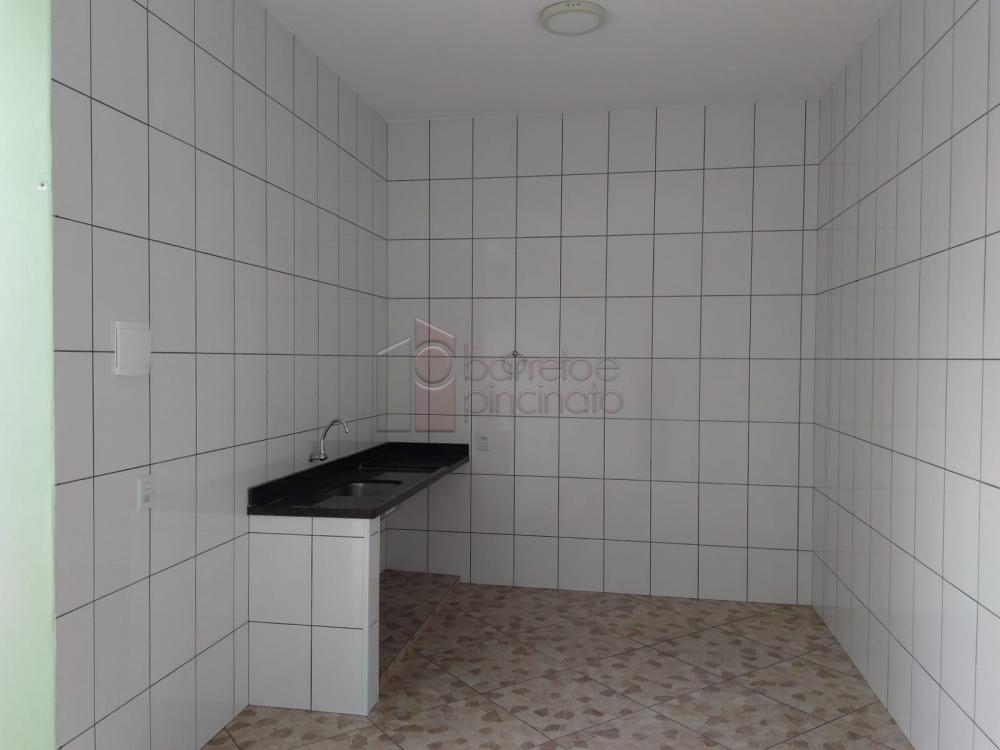 Alugar Casa / Padrão em Jundiaí R$ 2.900,00 - Foto 11