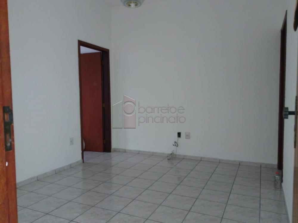 Alugar Casa / Padrão em Jundiaí R$ 2.900,00 - Foto 12