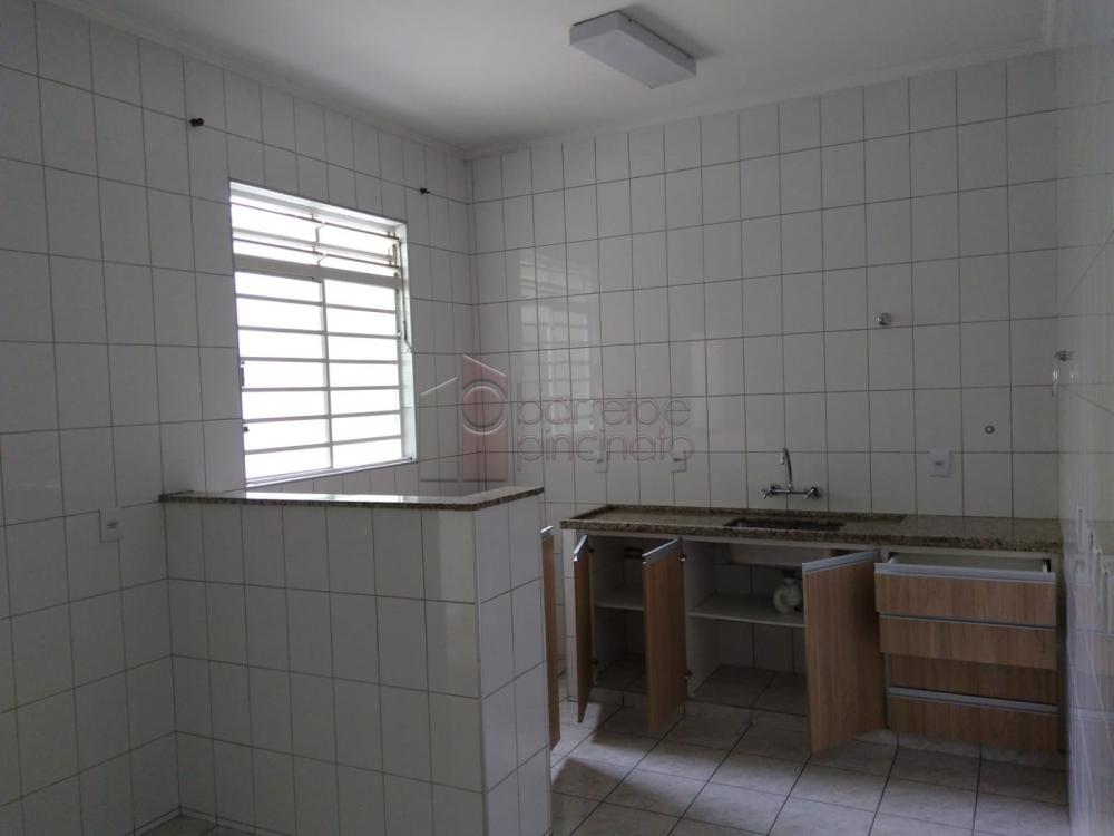 Alugar Casa / Padrão em Jundiaí R$ 2.900,00 - Foto 10