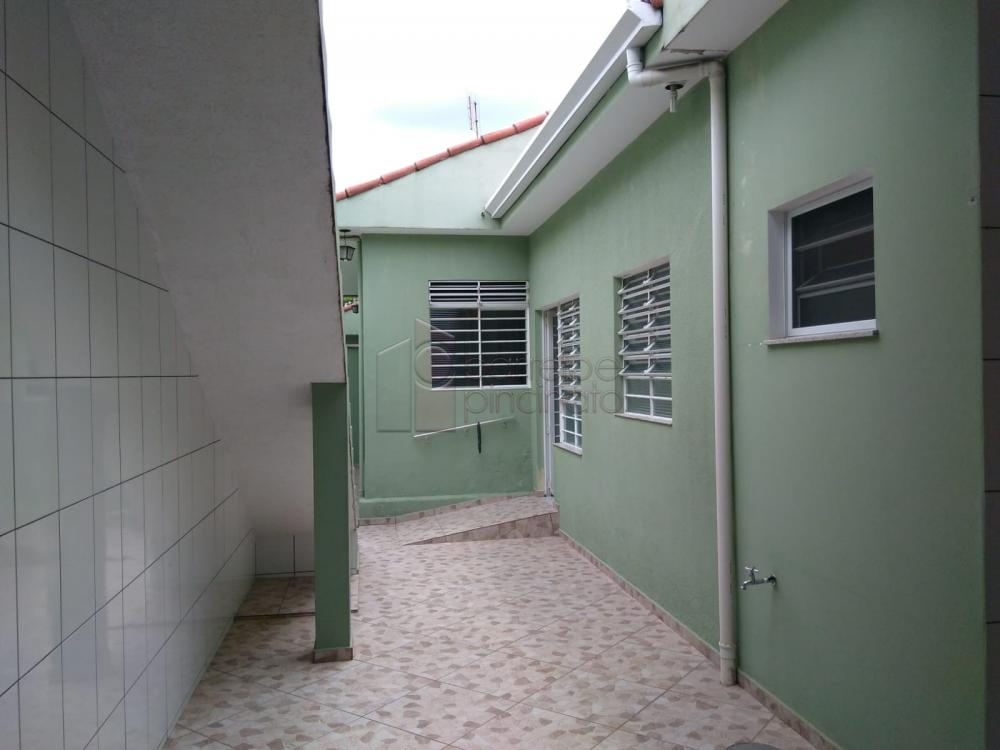 Alugar Casa / Padrão em Jundiaí R$ 2.900,00 - Foto 13