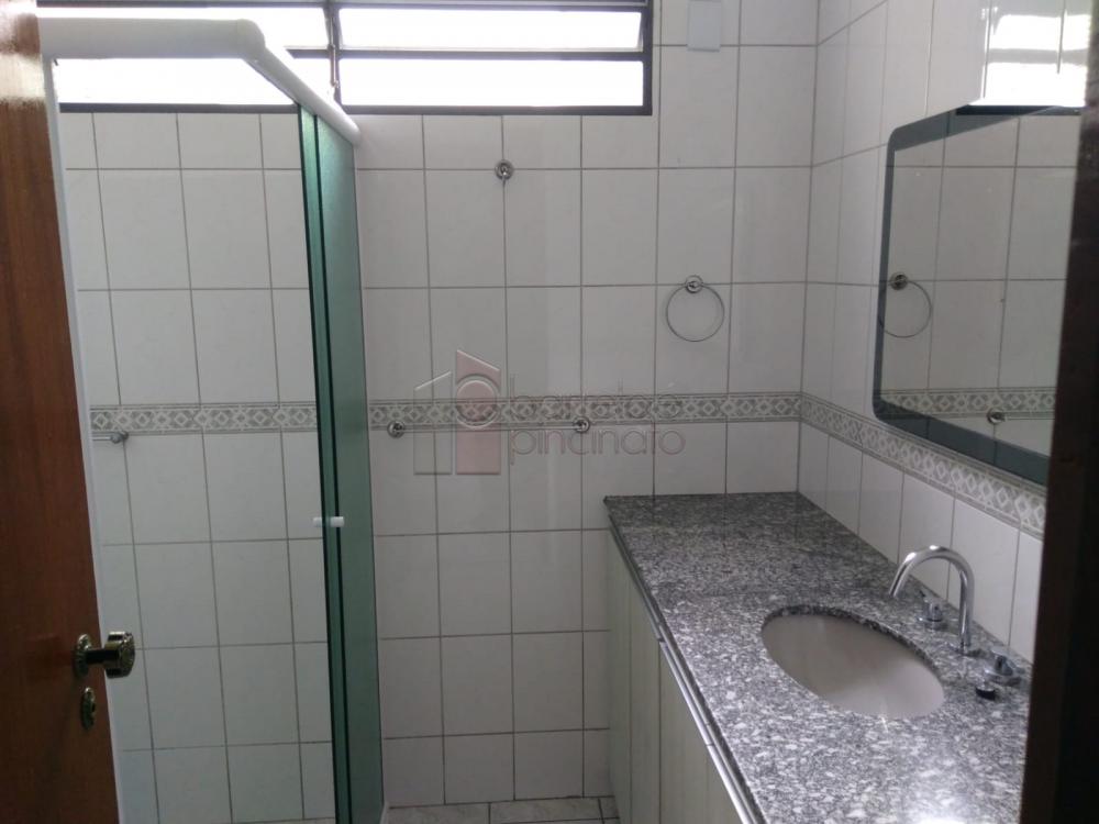 Alugar Casa / Padrão em Jundiaí R$ 2.900,00 - Foto 14