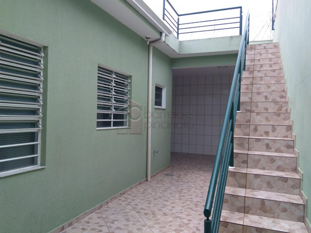 Alugar Casa / Padrão em Jundiaí R$ 2.900,00 - Foto 15