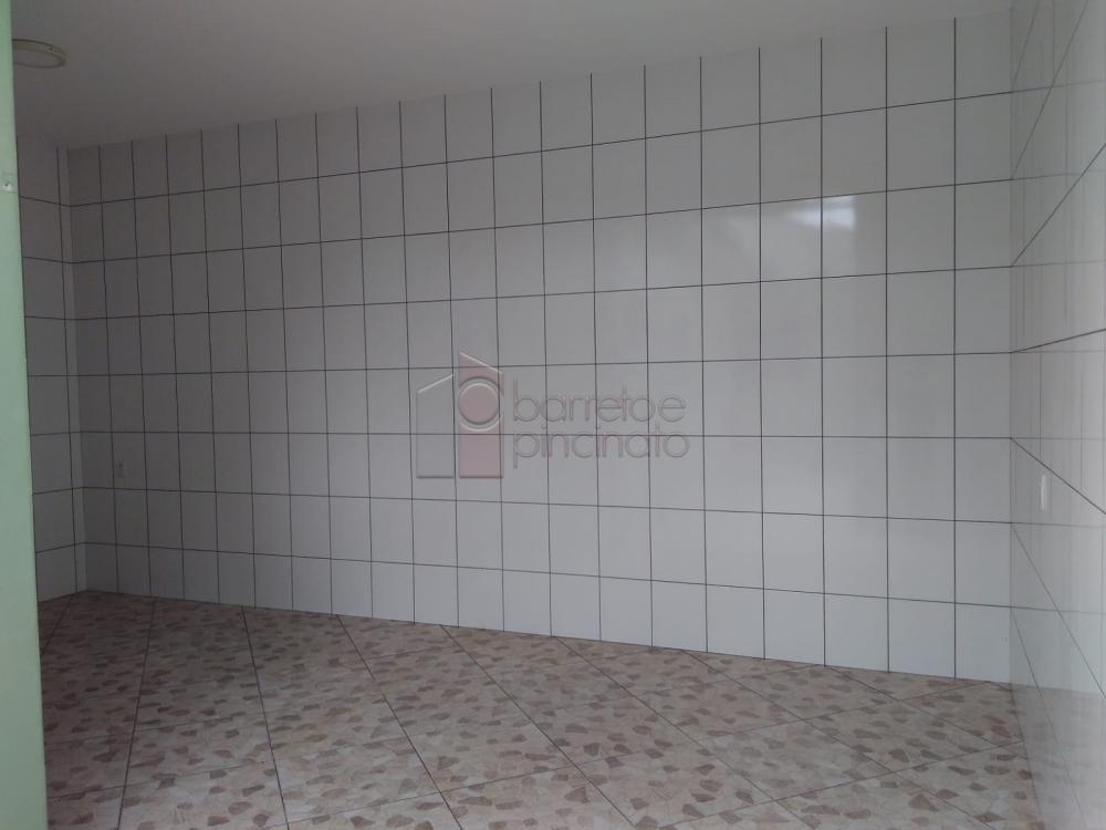 Alugar Casa / Padrão em Jundiaí R$ 2.900,00 - Foto 16