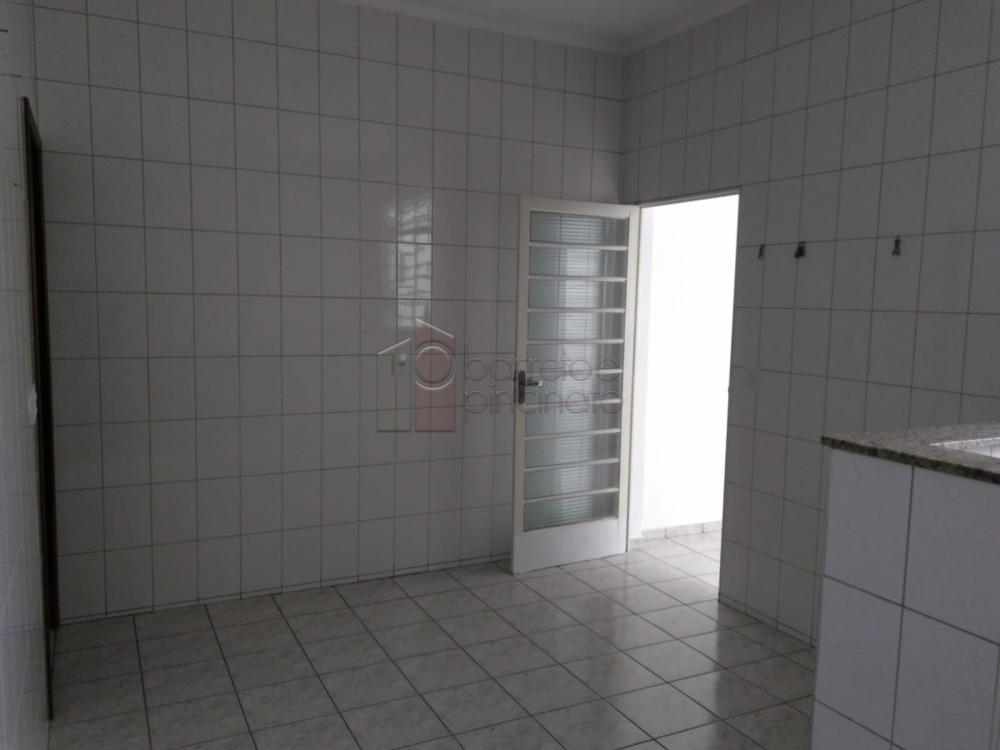 Alugar Casa / Padrão em Jundiaí R$ 2.900,00 - Foto 18