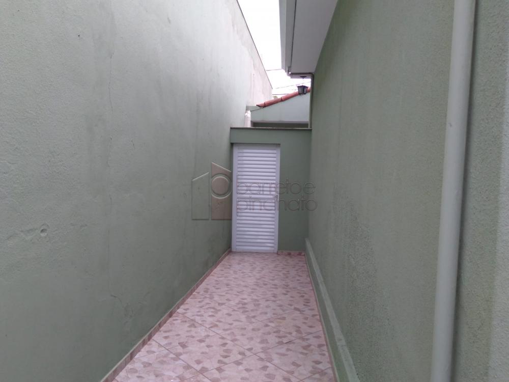 Alugar Casa / Padrão em Jundiaí R$ 2.900,00 - Foto 20