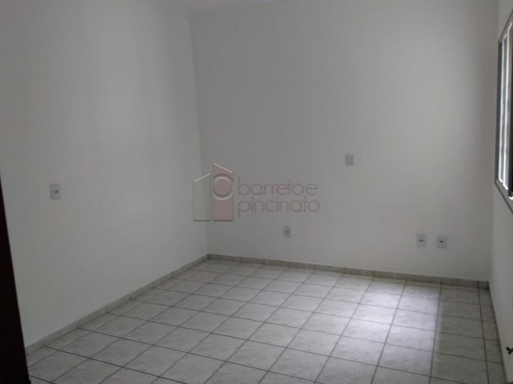 Alugar Casa / Padrão em Jundiaí R$ 2.900,00 - Foto 21