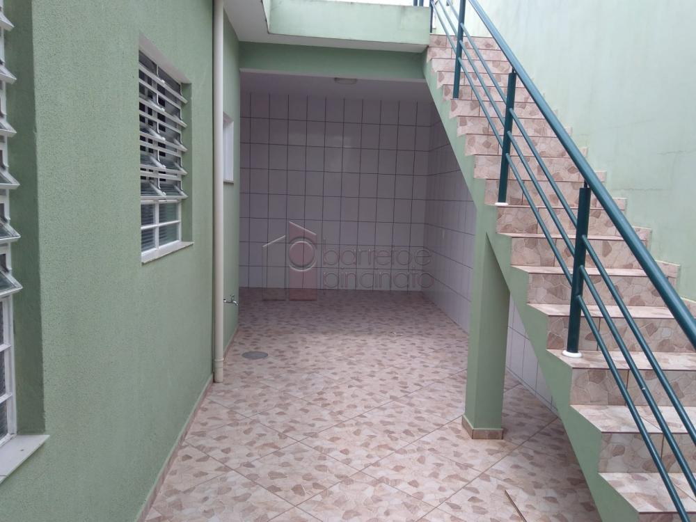 Alugar Casa / Padrão em Jundiaí R$ 2.900,00 - Foto 23