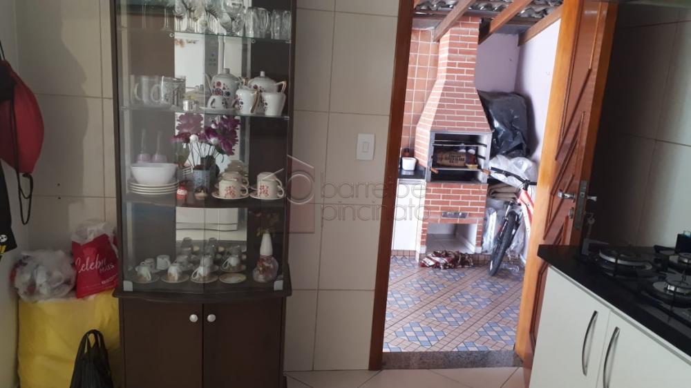 Comprar Casa / Sobrado em Jundiaí R$ 950.000,00 - Foto 3