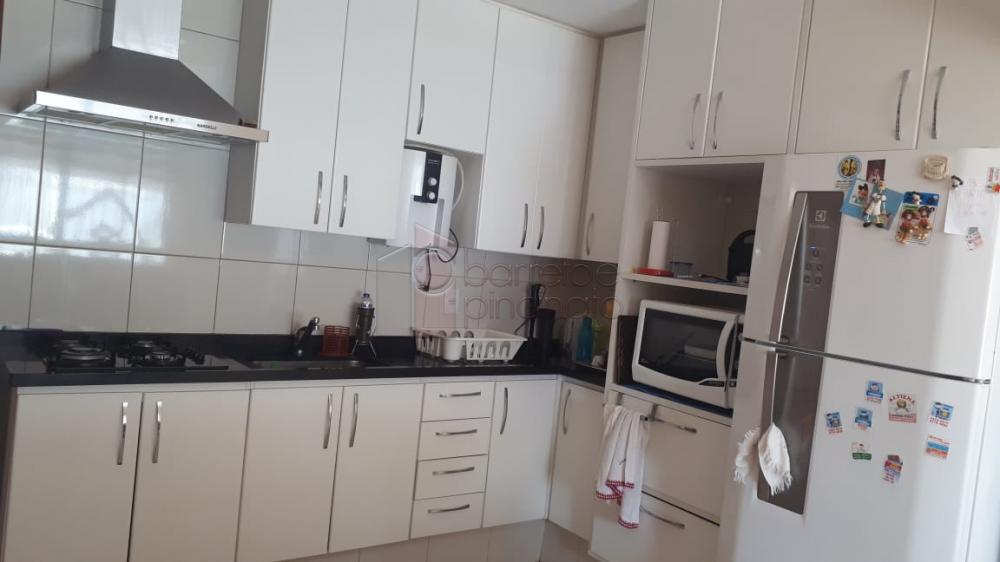 Comprar Casa / Sobrado em Jundiaí R$ 850.000,00 - Foto 4