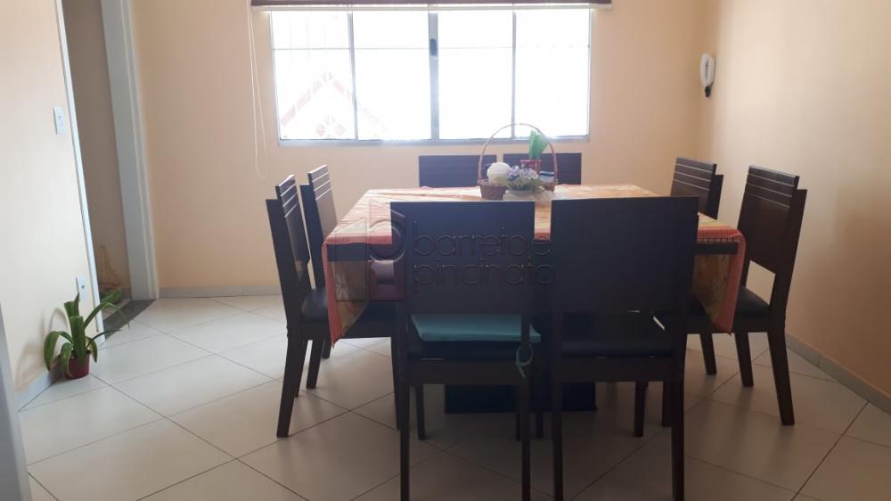 Comprar Casa / Sobrado em Jundiaí R$ 850.000,00 - Foto 6