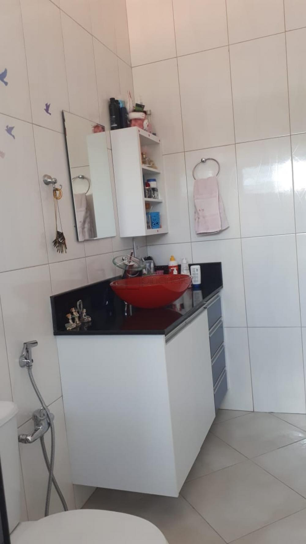 Comprar Casa / Sobrado em Jundiaí R$ 850.000,00 - Foto 17