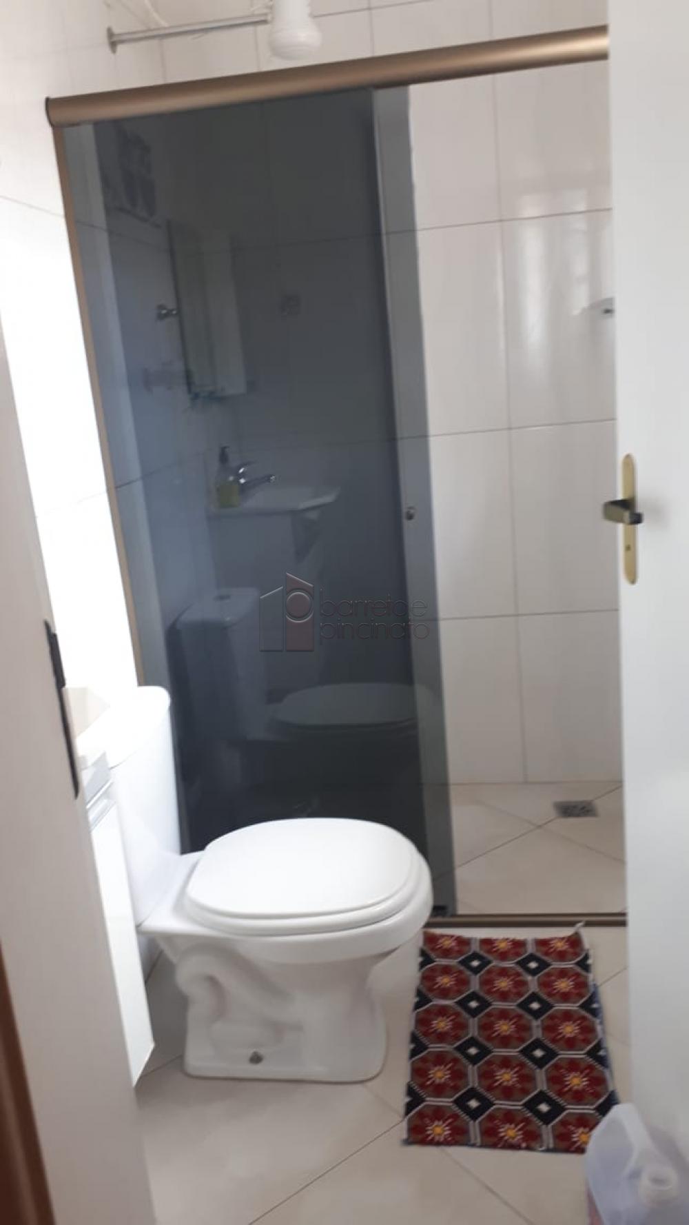 Comprar Casa / Sobrado em Jundiaí R$ 850.000,00 - Foto 18