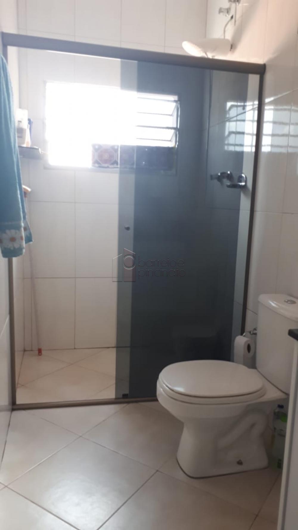 Comprar Casa / Sobrado em Jundiaí R$ 950.000,00 - Foto 20