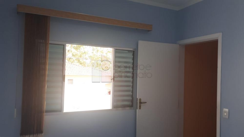 Comprar Casa / Sobrado em Jundiaí R$ 850.000,00 - Foto 15