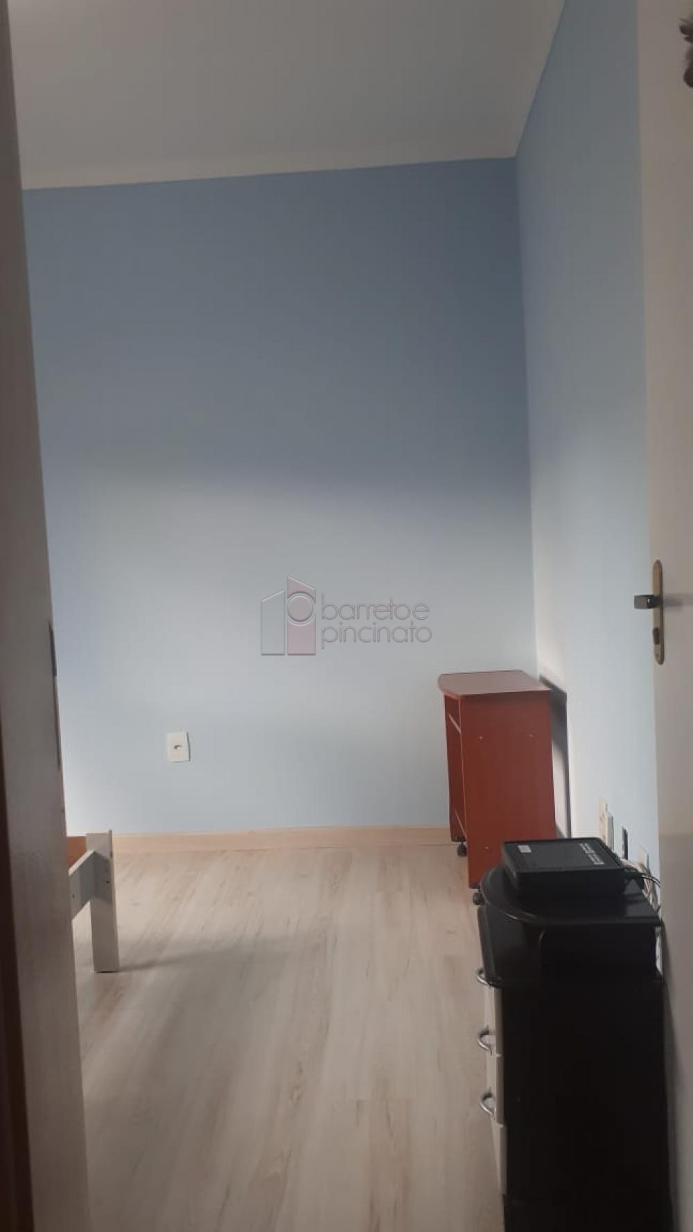 Comprar Casa / Sobrado em Jundiaí R$ 850.000,00 - Foto 21