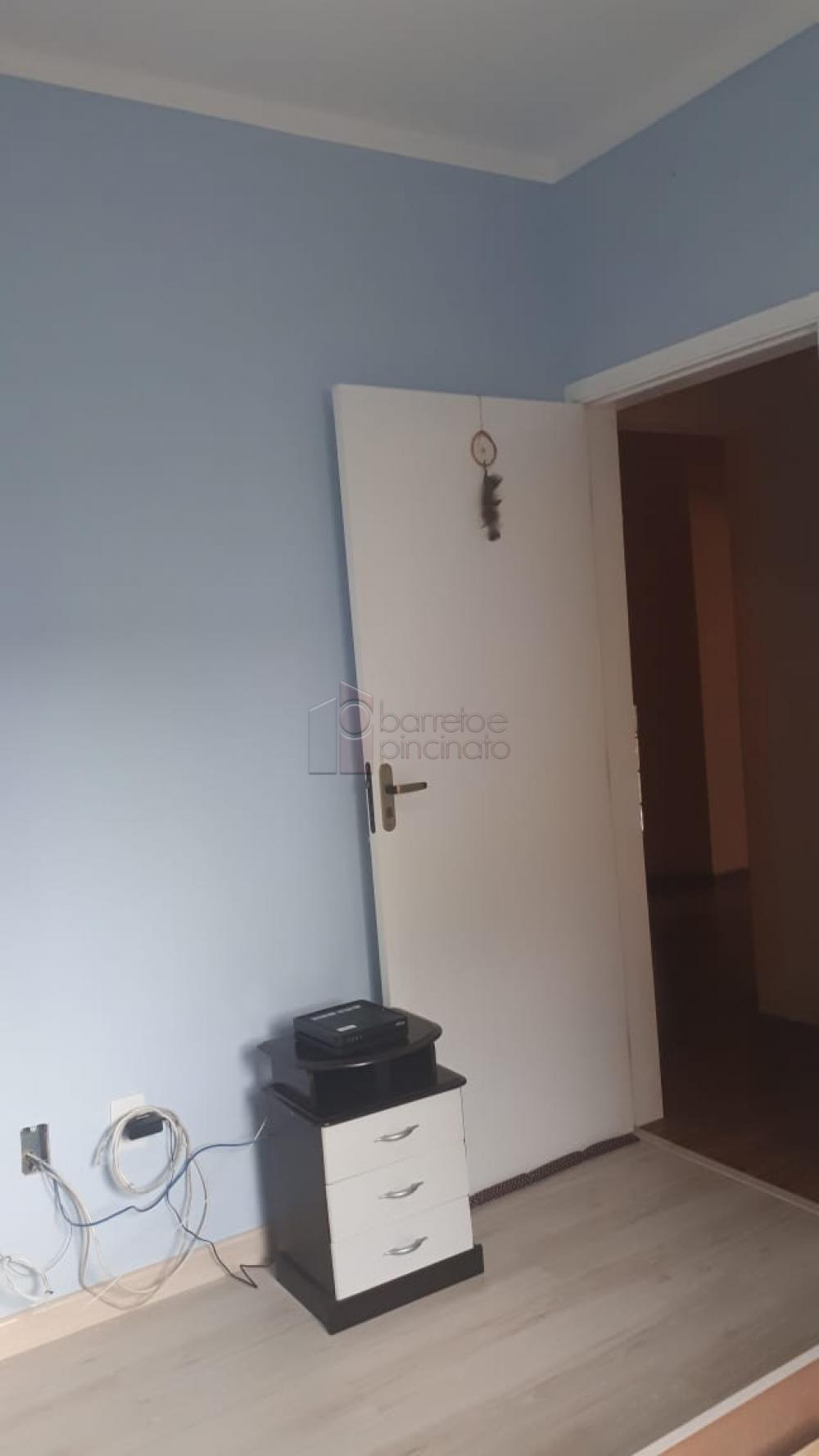 Comprar Casa / Sobrado em Jundiaí R$ 950.000,00 - Foto 23