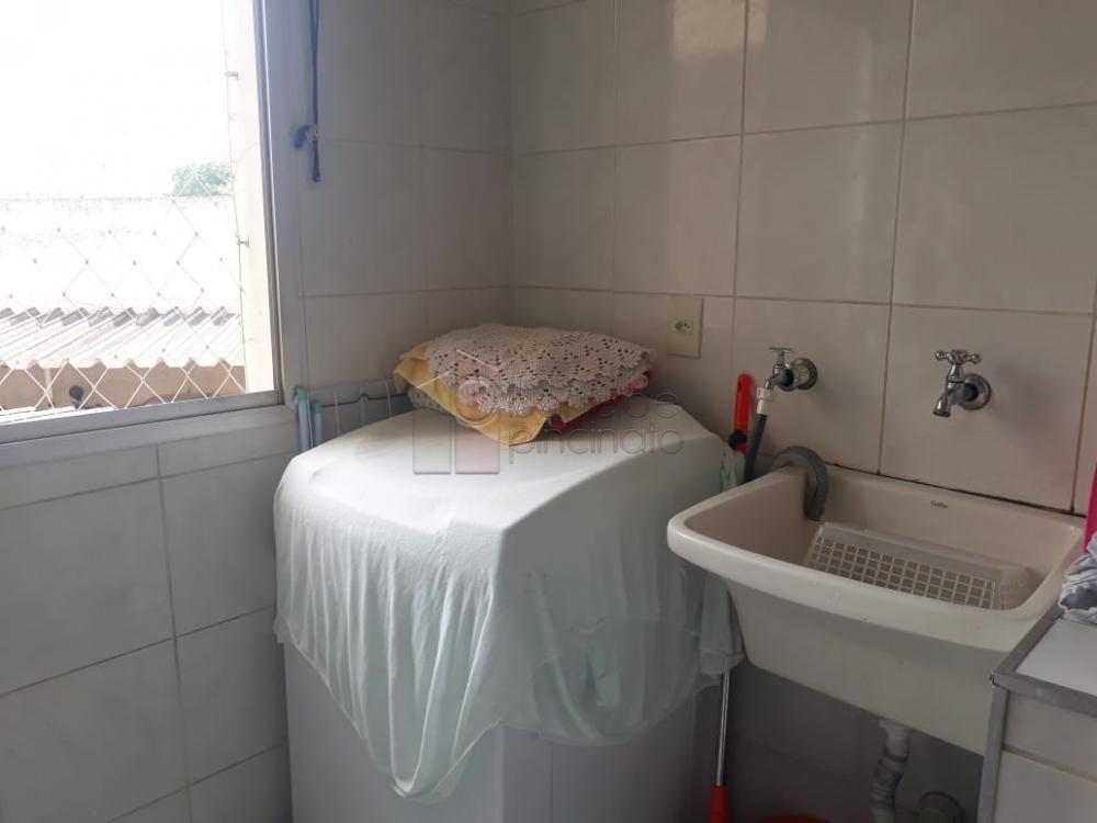 Comprar Apartamento / Padrão em Jundiaí R$ 350.000,00 - Foto 6