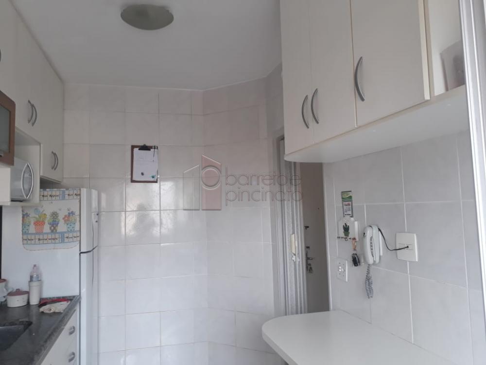 Comprar Apartamento / Padrão em Jundiaí R$ 350.000,00 - Foto 5