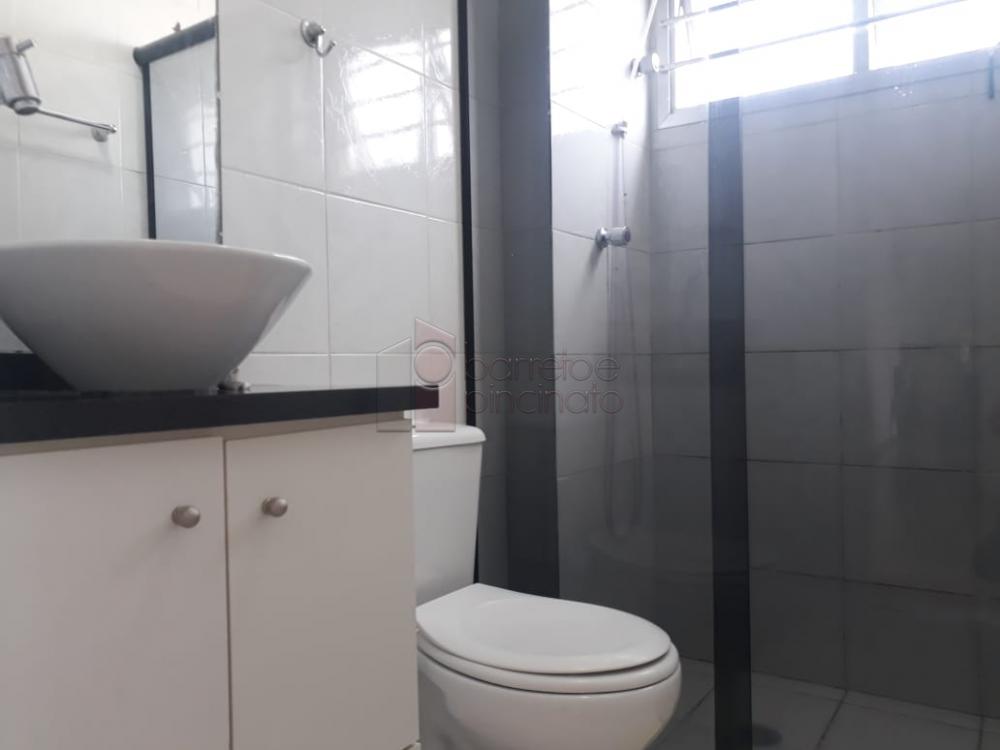 Comprar Apartamento / Padrão em Jundiaí R$ 350.000,00 - Foto 8