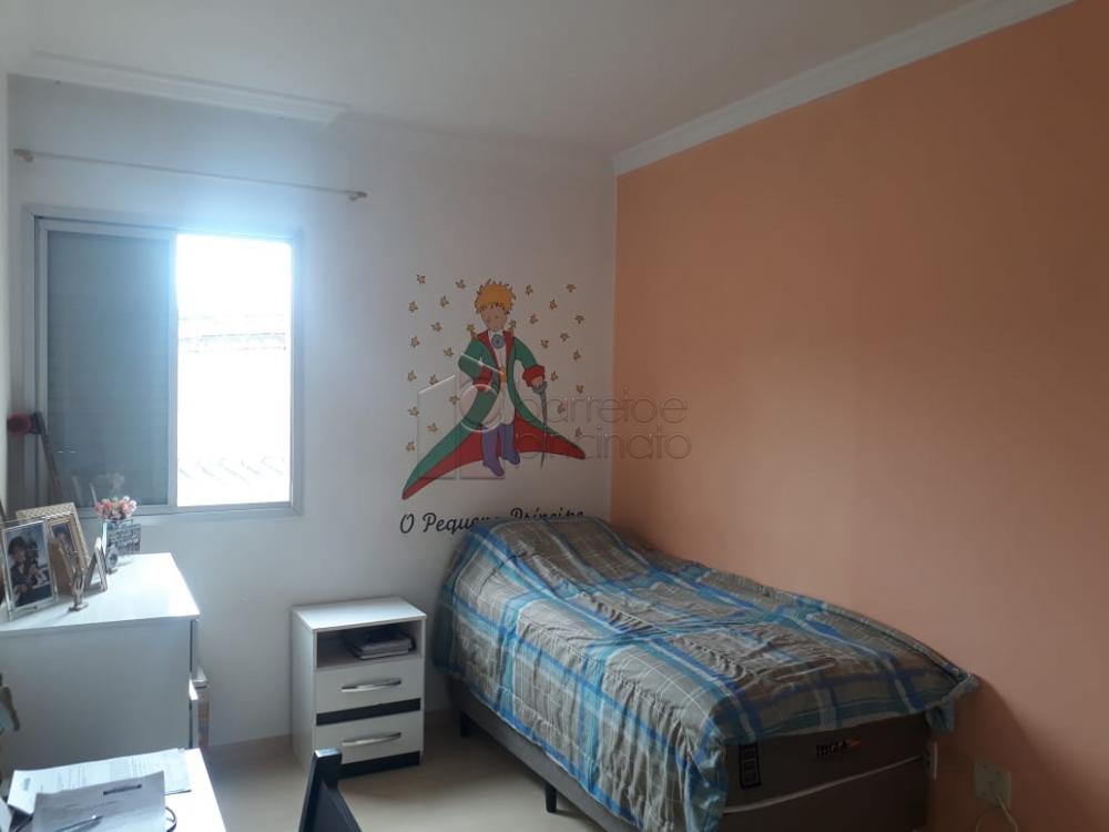 Comprar Apartamento / Padrão em Jundiaí R$ 350.000,00 - Foto 7